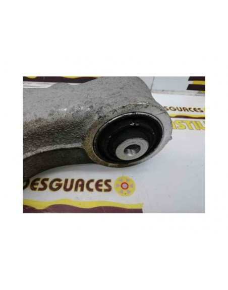 Recambio de brazo suspension inferior trasero derecho para audi a4 ber. (b8) referencia OEM IAM 8K0505312J