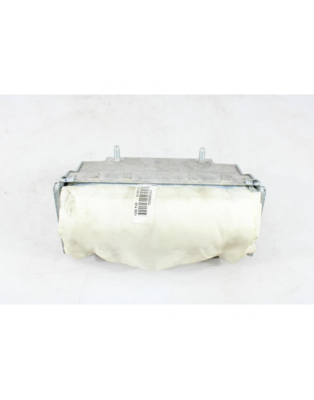 Recambio de airbag delantero derecho para ssangyong rexton w / rexton 2.0 xdi referencia OEM IAM 8621008016/609111000A