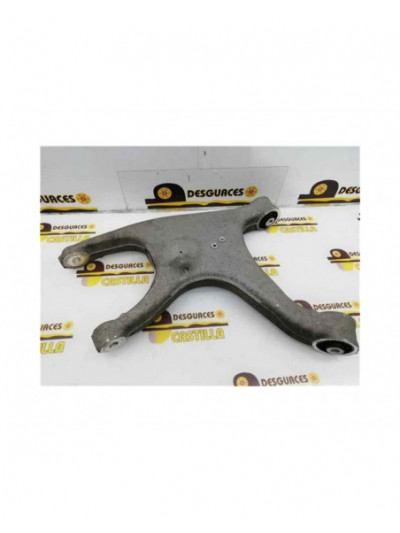 Recambio de brazo suspension inferior trasero derecho para audi a4 ber. (b8) referencia OEM IAM 8K0505312J