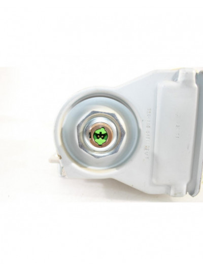 Recambio de airbag delantero derecho para ssangyong rexton w / rexton 2.0 xdi referencia OEM IAM 8621008016/609111000A