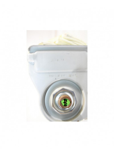 Recambio de airbag delantero derecho para ssangyong rexton w / rexton 2.0 xdi referencia OEM IAM 8621008016/609111000A