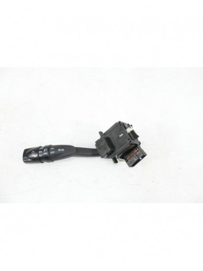 Recambio de mando intermitentes para ssangyong rexton w / rexton 2.0 xdi referencia OEM IAM LD4813AA