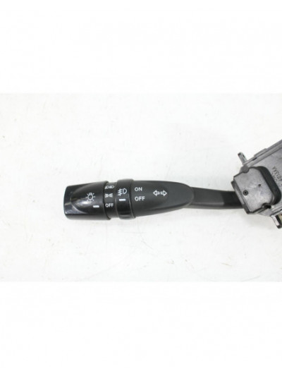 Mando intermitentes SSANGYONG REXTON W / REXTON 2.0 Xdi 2014