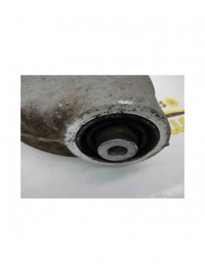 Recambio de brazo suspension inferior trasero derecho para audi a4 ber. (b8) referencia OEM IAM 8K0505312J