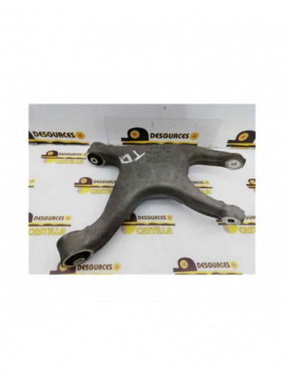 Recambio de brazo suspension inferior trasero derecho para audi a4 ber. (b8) referencia OEM IAM 8K0505312J