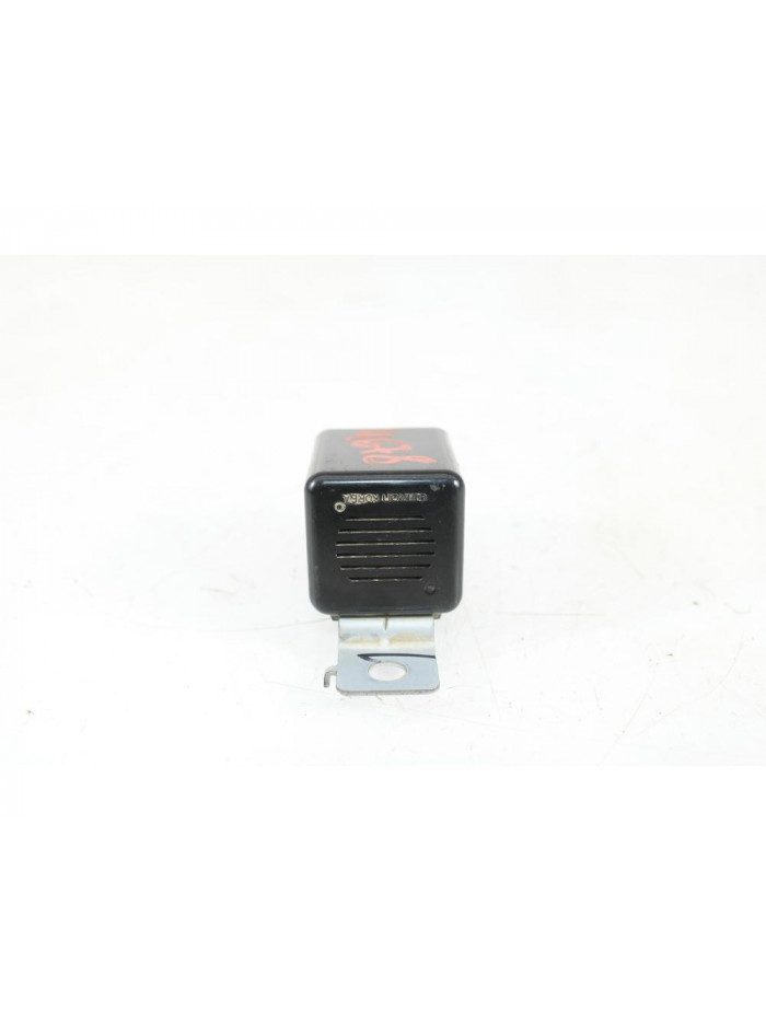 Recambio de rele para ssangyong rexton w / rexton 2.0 xdi referencia OEM IAM 8662005001