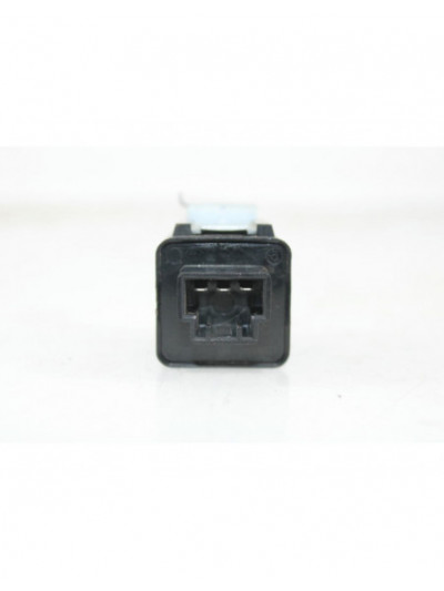 Recambio de rele para ssangyong rexton w / rexton 2.0 xdi referencia OEM IAM 8662005001