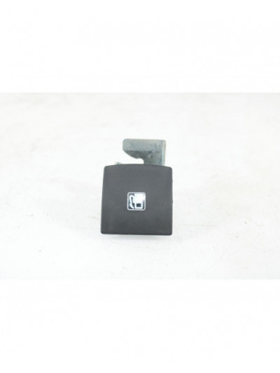 Recambio de mando apertura tapa de combustible para ssangyong rexton w / rexton 2.0 xdi referencia OEM IAM 7164008000A