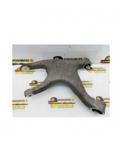 Recambio de brazo suspension inferior trasero izquierdo para audi a4 ber. (b8) referencia OEM IAM 8K0505311J