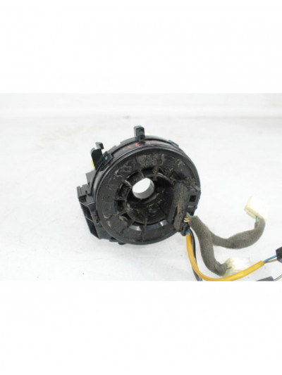 Recambio de anillo airbag para ssangyong rexton w / rexton 2.0 xdi referencia OEM IAM DQ6K3D0028