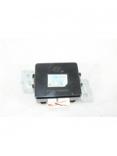 Recambio de modulo electronico para ssangyong rexton w / rexton 2.0 xdi referencia OEM IAM 8740032001