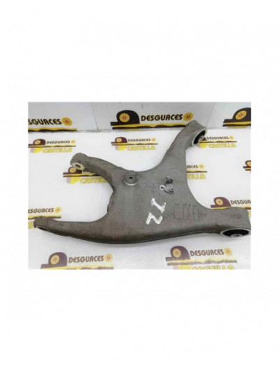 Recambio de brazo suspension inferior trasero izquierdo para audi a4 ber. (b8) referencia OEM IAM 8K0505311J