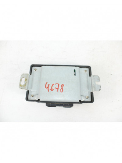 Centralita control de transmision SSANGYONG REXTON W / REXTON 2.0 Xdi 2014