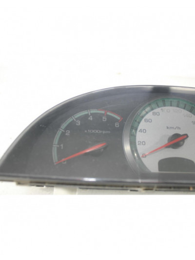 Cuadro instrumentos SSANGYONG REXTON W / REXTON 2.0 Xdi 2014