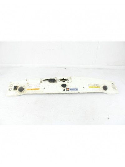 Recambio de travesaño superior para ssangyong rexton w / rexton 2.0 xdi referencia OEM IAM 6889508022