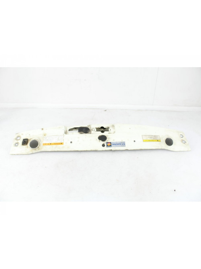 Recambio de travesaño superior para ssangyong rexton w / rexton 2.0 xdi referencia OEM IAM 6889508022