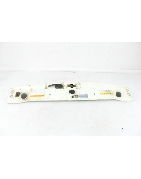 Recambio de travesaño superior para ssangyong rexton w / rexton 2.0 xdi referencia OEM IAM 6889508022