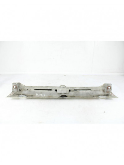 Recambio de travesaño superior para ssangyong rexton w / rexton 2.0 xdi referencia OEM IAM 6889508022