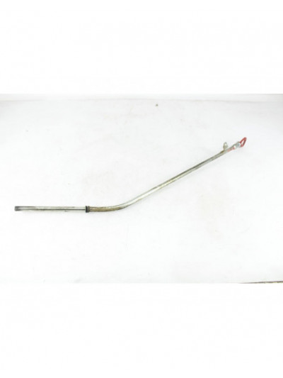 Recambio de varilla aceite para ssangyong rexton w / rexton 2.0 xdi referencia OEM IAM 67106