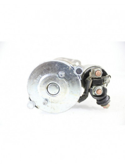 Motor arranque SSANGYONG REXTON W / REXTON 2.0 Xdi Diesel 155CV 114KW 2014