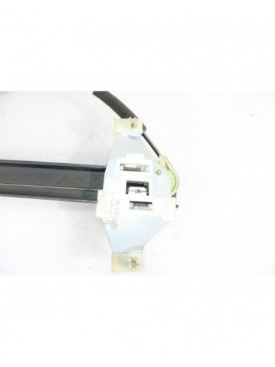 Recambio de elevalunas trasero izquierdo para ssangyong rexton w / rexton 2.0 xdi referencia OEM IAM 8810008002