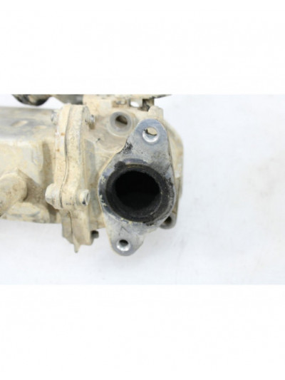 Enfriador EGR SSANGYONG REXTON W / REXTON 2.0 Xdi 2014