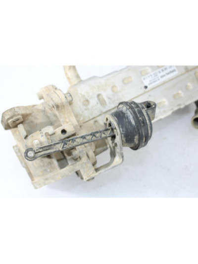 Enfriador EGR SSANGYONG REXTON W / REXTON 2.0 Xdi 2014