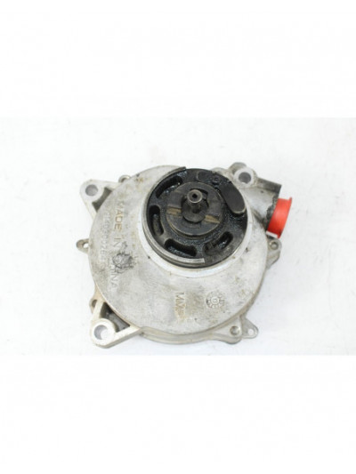 Recambio de depresor freno / bomba vacio para ssangyong rexton w / rexton 2.0 xdi referencia OEM IAM A6712300165/9140300090