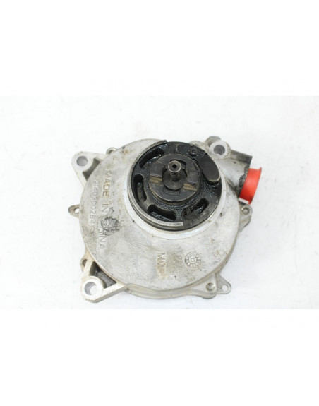 Recambio de depresor freno / bomba vacio para ssangyong rexton w / rexton 2.0 xdi referencia OEM IAM A6712300165/9140300090