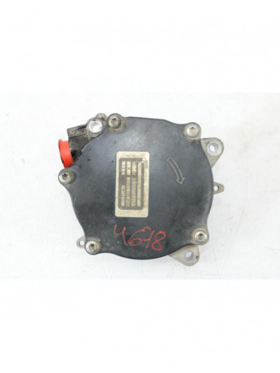 Recambio de depresor freno / bomba vacio para ssangyong rexton w / rexton 2.0 xdi referencia OEM IAM A6712300165/9140300090