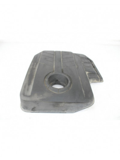 Tapa motor SSANGYONG REXTON W / REXTON 2.0 Xdi 2014