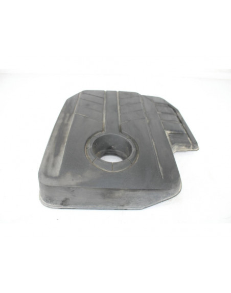 Tapa motor SSANGYONG REXTON W / REXTON 2.0 Xdi 2014