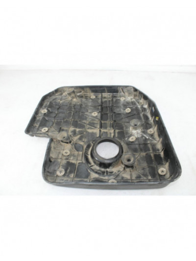 Tapa motor SSANGYONG REXTON W / REXTON 2.0 Xdi 2014