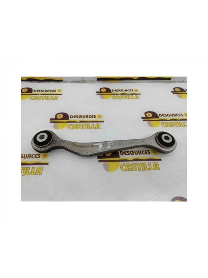 Recambio de brazo suspension inferior trasero izquierdo para audi a4 ber. (b8) referencia OEM IAM 8K0501529N