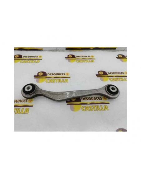 Recambio de brazo suspension inferior trasero izquierdo para audi a4 ber. (b8) referencia OEM IAM 8K0501529N