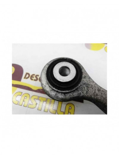 Recambio de brazo suspension inferior trasero izquierdo para audi a4 ber. (b8) referencia OEM IAM 8K0501529N