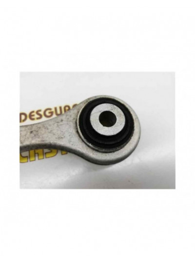 Recambio de brazo suspension inferior trasero izquierdo para audi a4 ber. (b8) referencia OEM IAM 8K0501529N