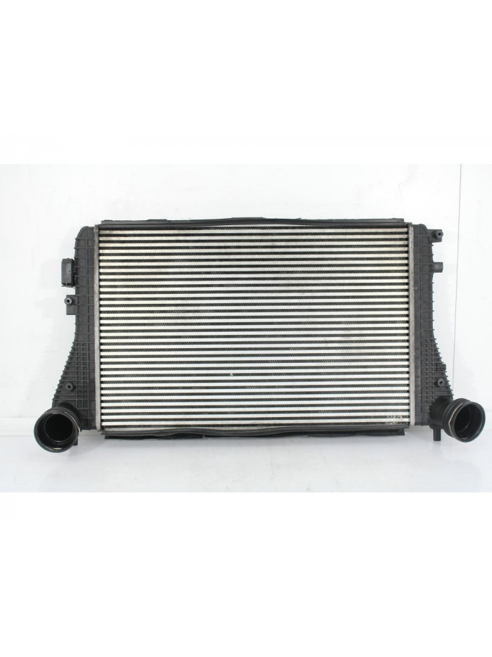 Intercooler AUDI A3 1.9 TDI Diesel 105CV 77KW 2005