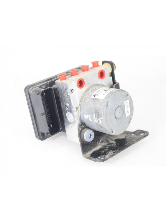 Recambio de abs para ssangyong rodius xdi limited referencia OEM IAM BH6013R700