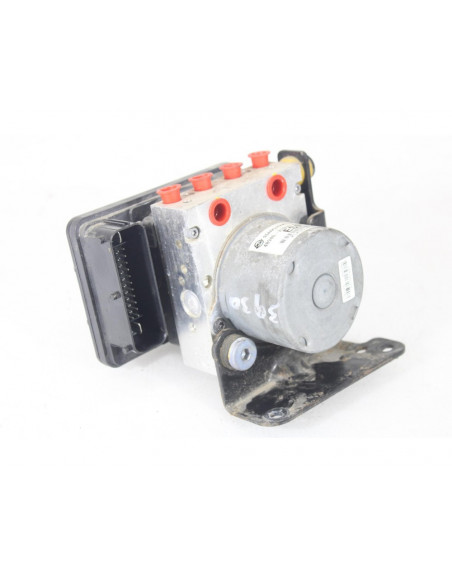 Recambio de abs para ssangyong rodius xdi limited referencia OEM IAM BH6013R700