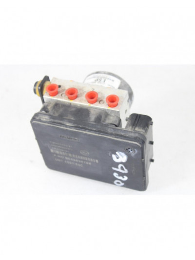 Recambio de abs para ssangyong rodius xdi limited referencia OEM IAM BH6013R700