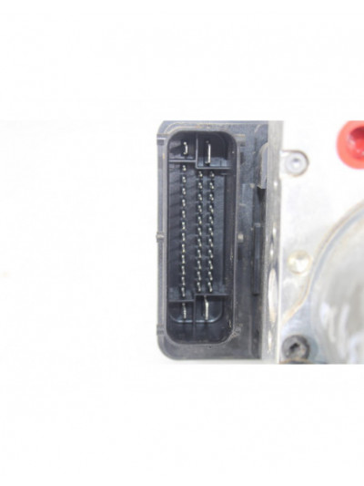 Recambio de abs para ssangyong rodius xdi limited referencia OEM IAM BH6013R700