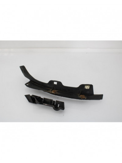 Recambio de soporte paragolpes del para audi a5 sportback (8t) 2.0 tdi (110kw) referencia OEM IAM 8T0853888F