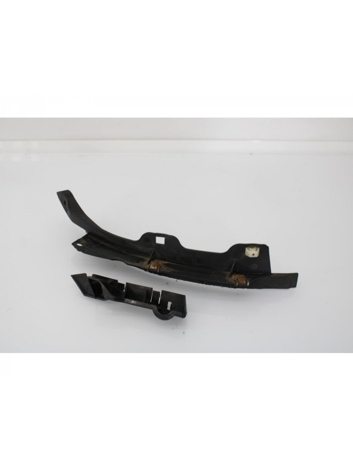 Recambio de soporte paragolpes del para audi a5 sportback (8t) 2.0 tdi (110kw) referencia OEM IAM 8T0853888F