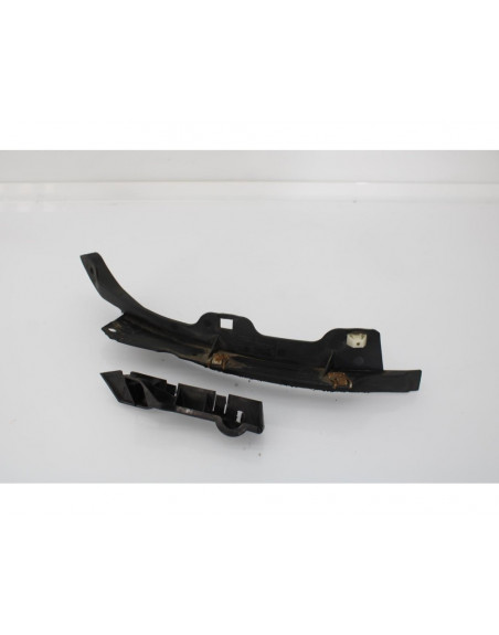 Recambio de soporte paragolpes del para audi a5 sportback (8t) 2.0 tdi (110kw) referencia OEM IAM 8T0853888F