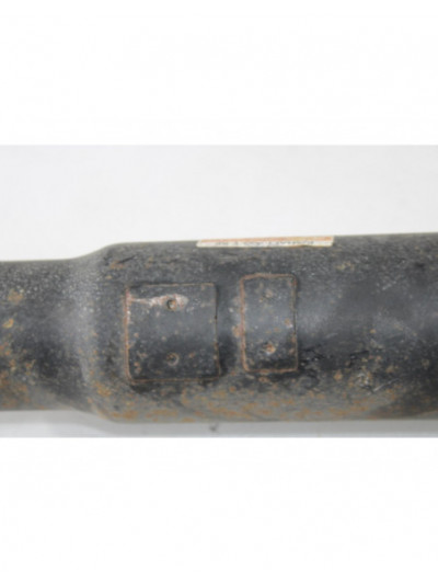 Transmision central SSANGYONG RODIUS Xdi Limited 2016