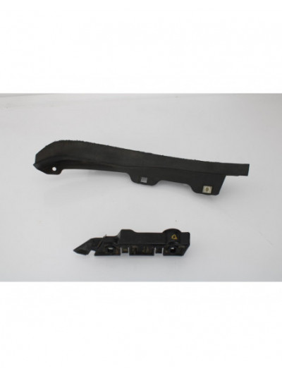 Recambio de soporte paragolpes del para audi a5 sportback (8t) 2.0 tdi (110kw) referencia OEM IAM 8T0853888F