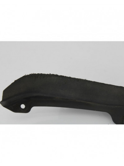 Recambio de soporte paragolpes del para audi a5 sportback (8t) 2.0 tdi (110kw) referencia OEM IAM 8T0853888F