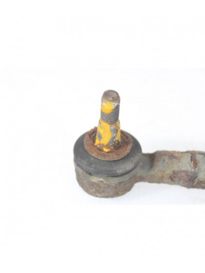 Recambio de brazo suspension inferior trasero izquierdo para ssangyong rodius xdi limited referencia OEM IAM 3930TI
