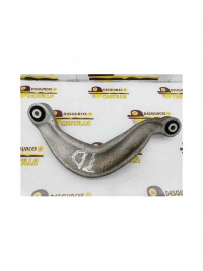 Recambio de brazo suspension superior trasero derecho para audi a4 ber. (b8) referencia OEM IAM 8K0505324F